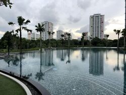 Twin Vew (D5), Apartment #559976431